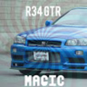 Meet your Posher, Ben